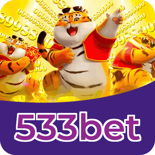 Download Android 533bet