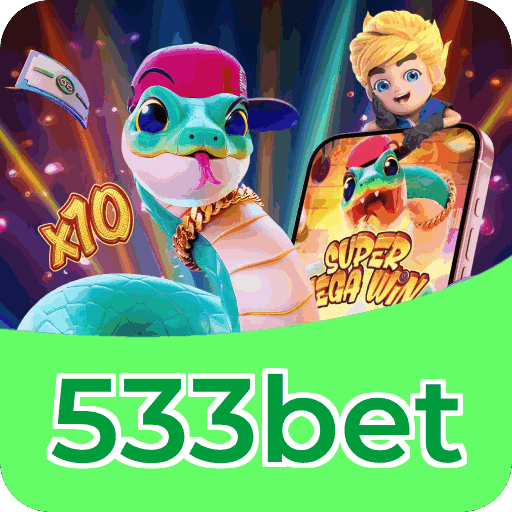 Download iOS 533bet