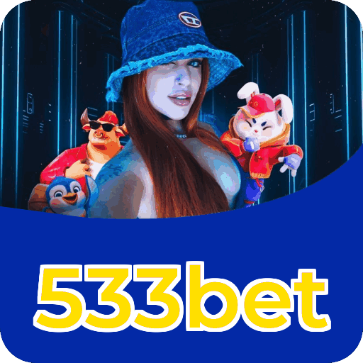 Métodos de pagamento aceitos na 533bet