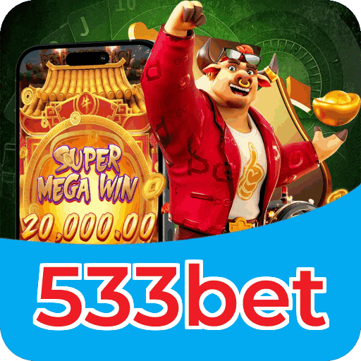 Reload Bonus 533bet