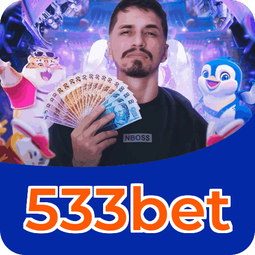 Dicas para ganhar na 533bet