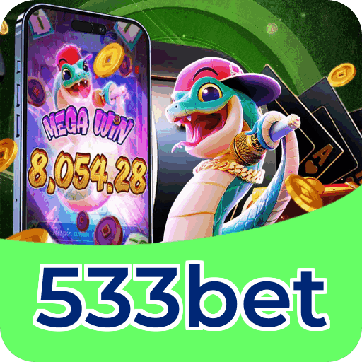 Instalar APK 533bet