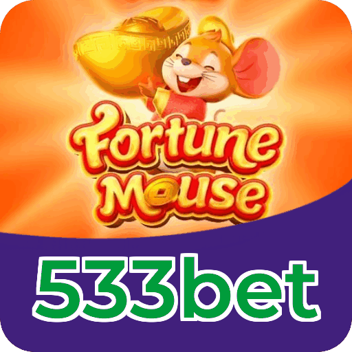 Fortune Dragon - Jogo temático asiático