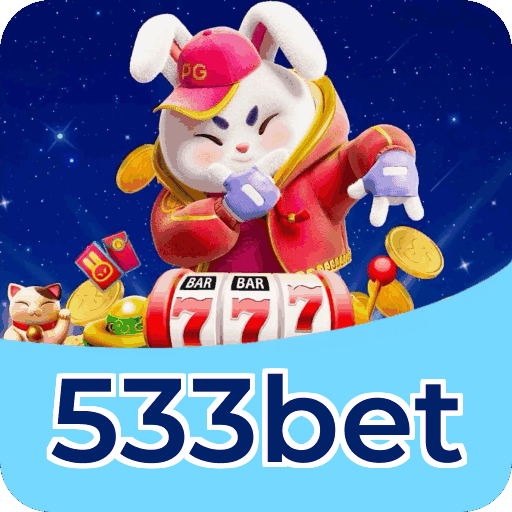 Slots Premium da PG Soft na 533bet